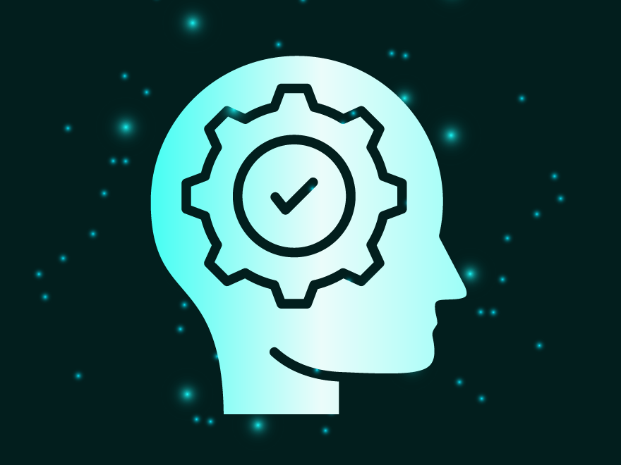 Experience the Future